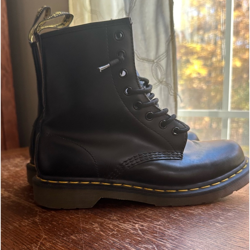 Dr. Martens originals